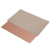 CEM3 Copper Clad Laminate