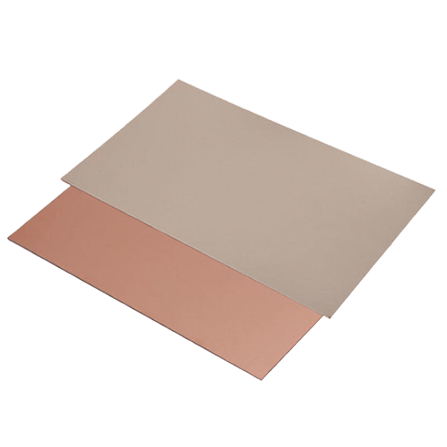 CEM3 Copper Clad Laminate