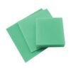 Low Density Epoxy Fiberglass Sheet