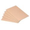 FR4 Copper Clad Laminate Low TG