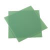 Low Density Epoxy Fiberglass Sheet 1.45