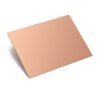 FR4 Copper Clad Laminate Middle TG